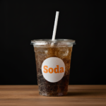 Soda