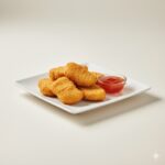 Chicken Nuggets