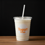 Yougurt Drink